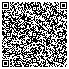QR code with Winslowe MGT Bcon Cove Cndo As contacts
