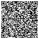 QR code with At-At Your Service contacts