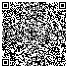 QR code with Joseph Associates Intl Inc contacts