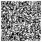 QR code with Black Sheep Custom Cycles contacts