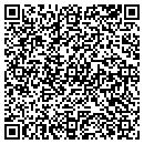 QR code with Cosmed Of Illinois contacts
