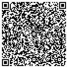 QR code with Bradley Church of Christ contacts