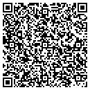 QR code with Apex Auto Machine contacts