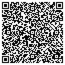 QR code with Plass Appliance & Electronics contacts