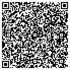 QR code with Challenge IDS Healthcare contacts