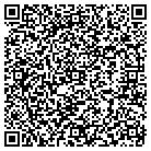QR code with Keltner Auction Service contacts