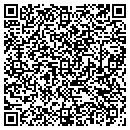 QR code with For Networking Inc contacts