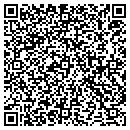 QR code with Corvo Ron Auto Service contacts
