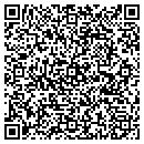 QR code with Computer Age Inc contacts