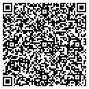 QR code with Jess E Forrest contacts