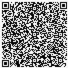 QR code with Continental Illinois Ventr Del contacts