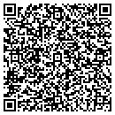 QR code with Aft Reporting Service contacts