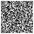 QR code with Bell Consulting Group contacts