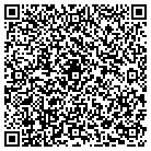 QR code with South Wheatland Twp Fire Department contacts
