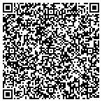 QR code with Kiefhber Fine Furn Qlty HM Service contacts