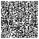 QR code with Maple Leaf Tree Service contacts