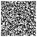 QR code with Appraisal Network contacts