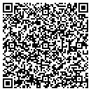 QR code with Henry-Stark Co Spec Ed Dist contacts