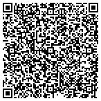 QR code with White Oaks Chem Dependency Center contacts