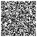 QR code with Jennifer Convertibles contacts
