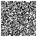 QR code with Don's Trucking contacts