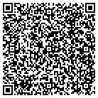 QR code with Retro-Tech Systems Inc contacts