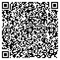 QR code with Semester contacts