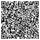 QR code with Shellys Loan and Jewelry Co contacts