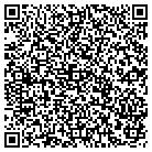 QR code with Farr Associates Architecture contacts
