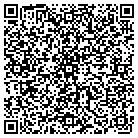 QR code with Francis & Nygren Foundry Co contacts