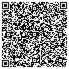 QR code with Booth Central Elementary Schl contacts