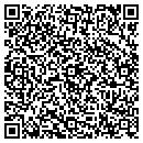 QR code with Fs Service Station contacts