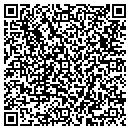 QR code with Joseph R Firca LTD contacts