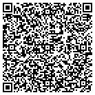 QR code with Montessori Learning Center contacts