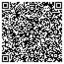 QR code with Sunrise Trading Inc contacts