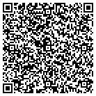 QR code with Serious Refrigeration Service contacts