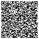 QR code with Shear Class contacts
