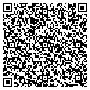 QR code with Office Systems contacts
