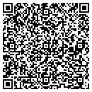 QR code with Community Services contacts