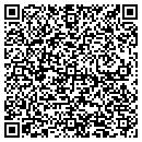 QR code with A Plus Accounting contacts
