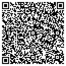 QR code with Jason W Kunde contacts