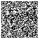 QR code with ABC Supply 155 contacts
