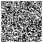QR code with A Custom Heating & Air Cond contacts