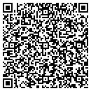 QR code with J C Licht Company contacts