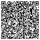 QR code with Herold Advertising contacts