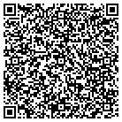QR code with Beaver Plumbing Services Inc contacts