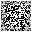 QR code with A Clean Sweep contacts