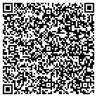 QR code with Fulton County HAP Program contacts
