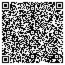 QR code with Davidson's West contacts