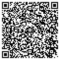 QR code with Baer Necessities contacts